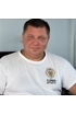 Ігор