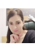 Татьяна Волкова