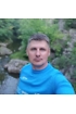Сергей Сергей
