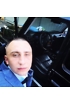 Сергій