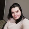 Julia Греник