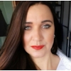 Анжела Олеговна Швец