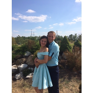 Про продавец Максим Олегович Про продавец Максим Олегович