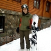 user photo