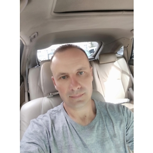 Про продавец Денис