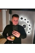 Александр Николаевич Александр Николаевич