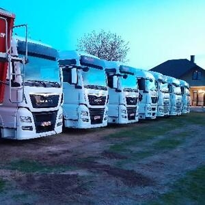 Про продавец Роман