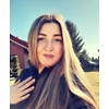 Ольга Ремез
