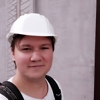 Дмитро Божков
