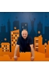 Борис Володимирович Куценко