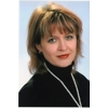 Елена Сергеевна Щербакова