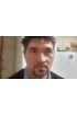 Юрий
