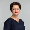 Олена Євгенівна Ваховська