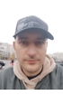 Ігор Приходай