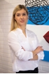 Катерина
