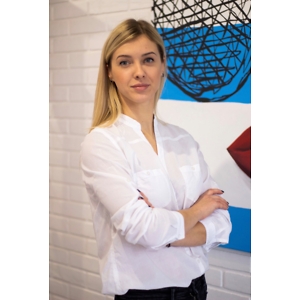 Катерина