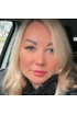 Юлия Алексеевна Мархайчук