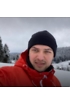 Андрій