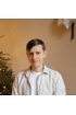 Володимир