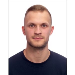 Про продавец Денис 