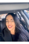 Ріелтор Maryana Venedyktivna Sviren
