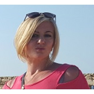 Светлана