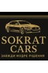 SokratCars