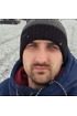 Роман Роман