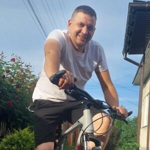 Про продавец Віталій Миколайович