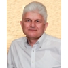 Сергей Леонидович Костомаров