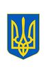 Не известно Не известно