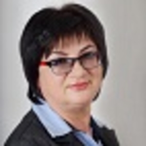 Ирина