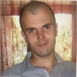 Про продавец Artem