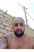 Олександр Олександр