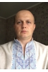 Сергій Сергій