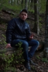 Олександр Олександр