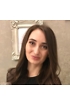 Катерина 