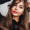 Аліна Олексіівна Разумна