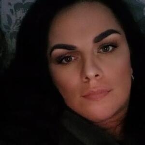 Про продавец Алена Александровна