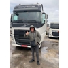 user photo