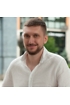 Антон Антон