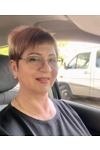 Риелтор Елена Ивановна Исаева
