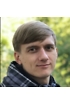 Владислав Владислав
