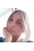 Олена Василівна