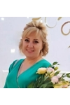 Риелтор Ирина