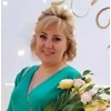 Ирина