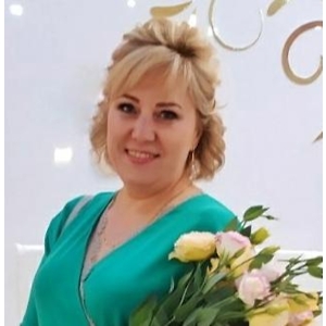 Ирина