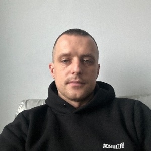 Про продавец Віталік