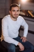 Андрій Андрій