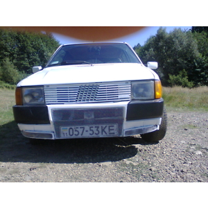 Про продавець Роман Васильович